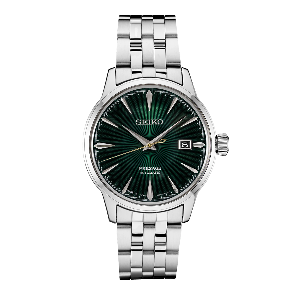 seiko-srpe15