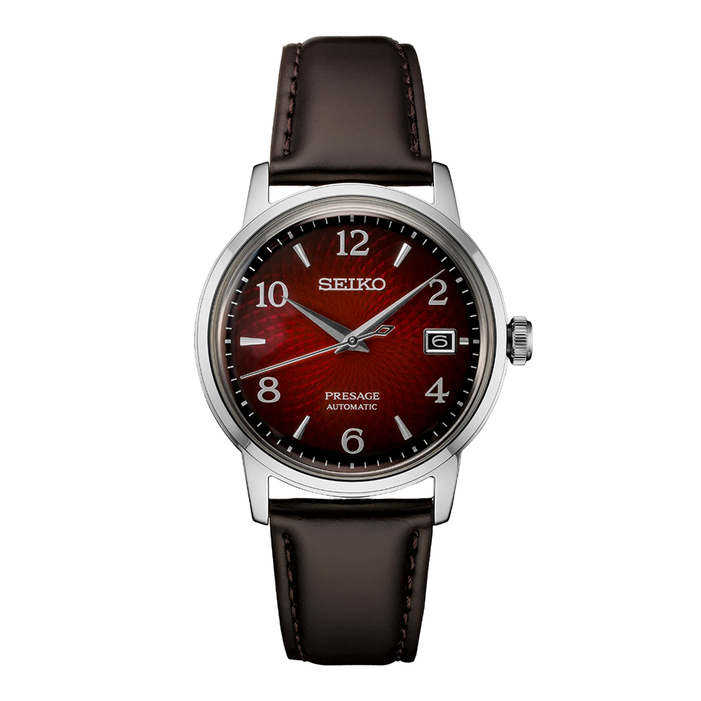 seiko-srpe41