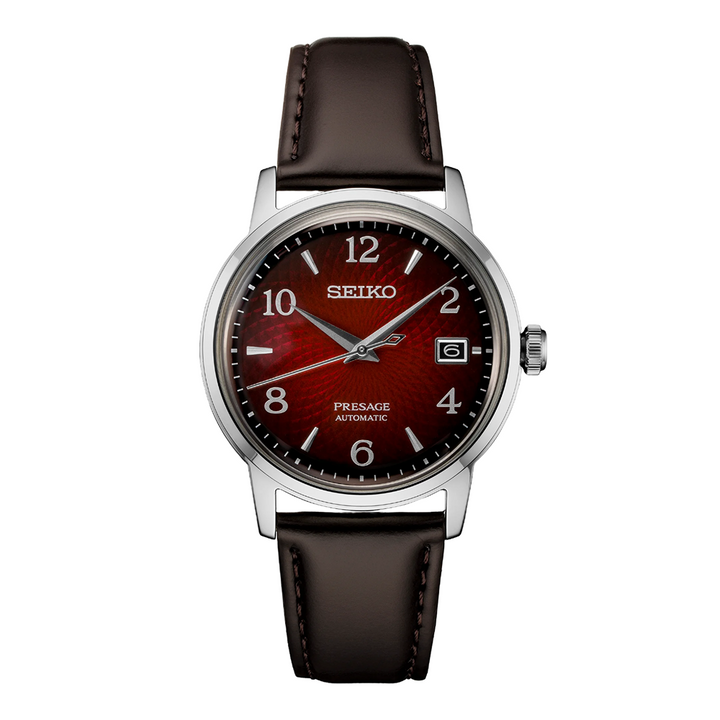 WatchMart USA