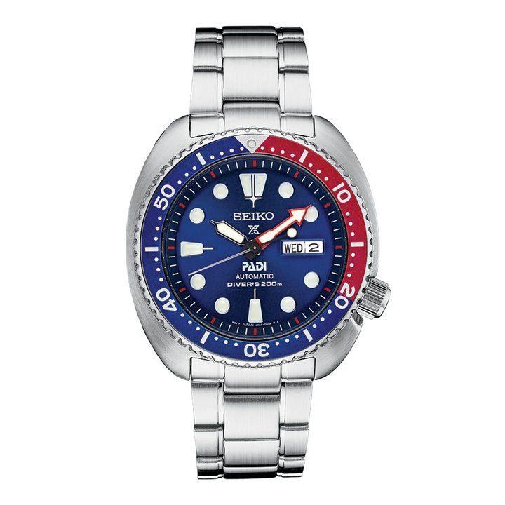Seiko SRPE99