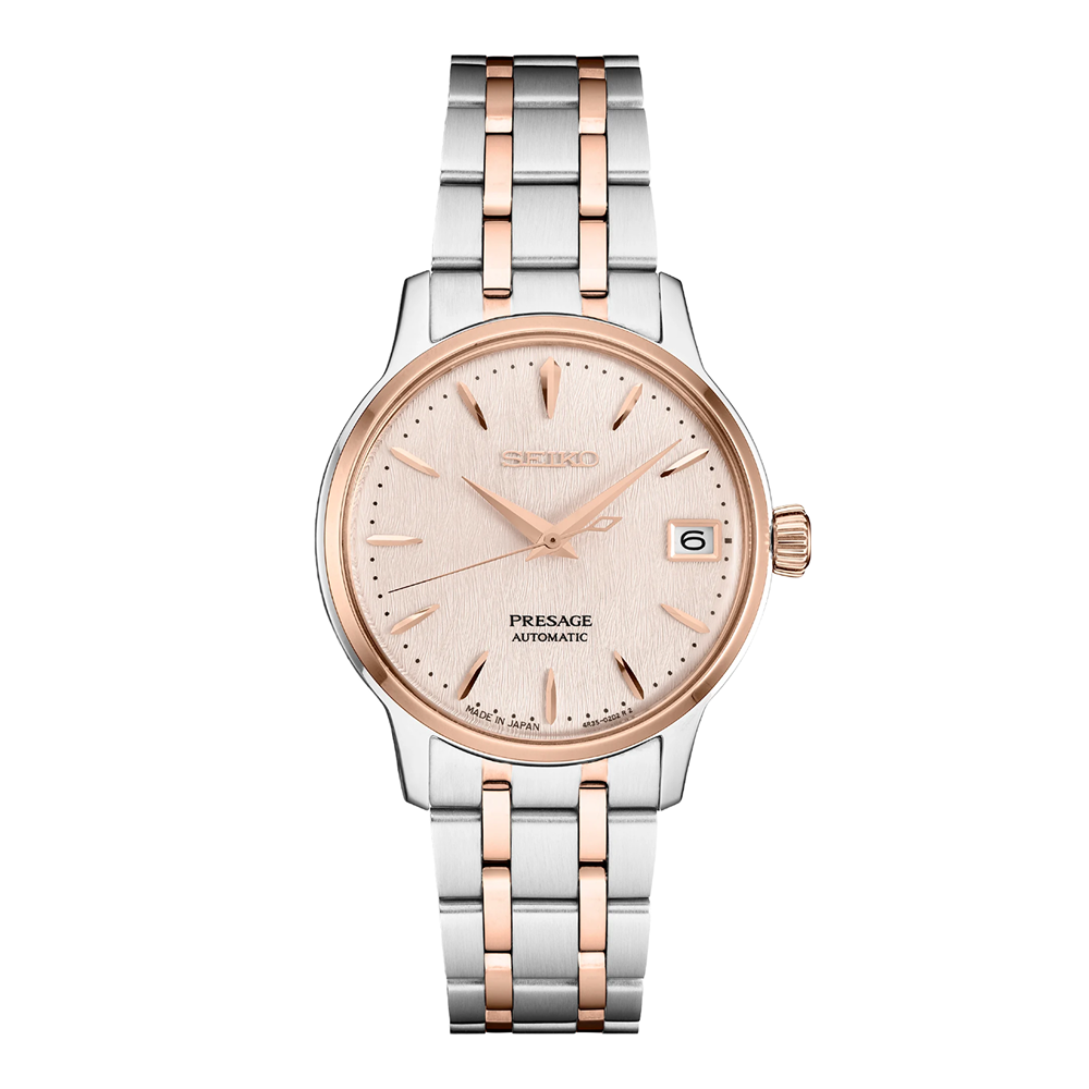 seiko-srpf54