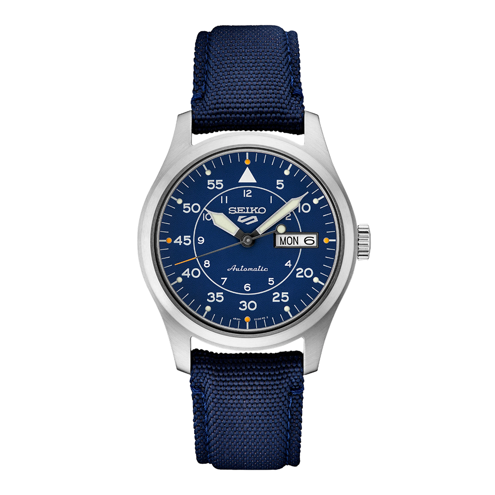 seiko-srph31