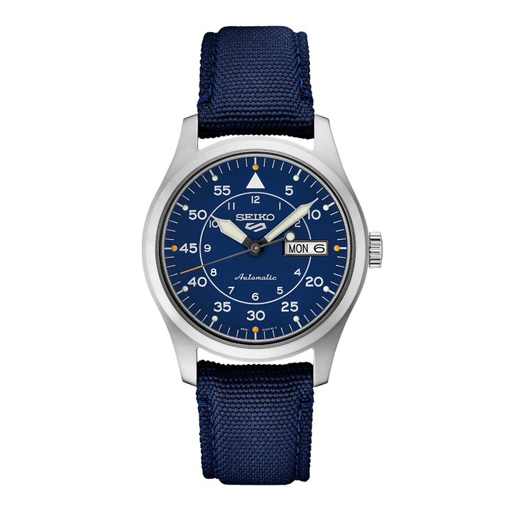 Seiko SRPH31