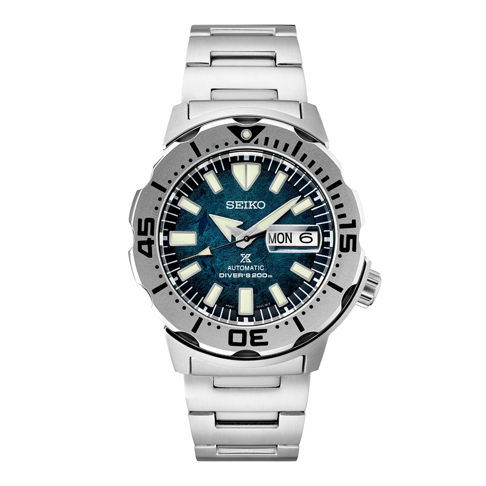 seiko-srph75