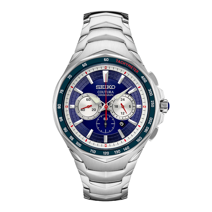Seiko SRWZ21