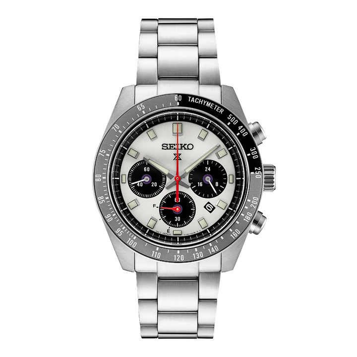 WatchMart USA