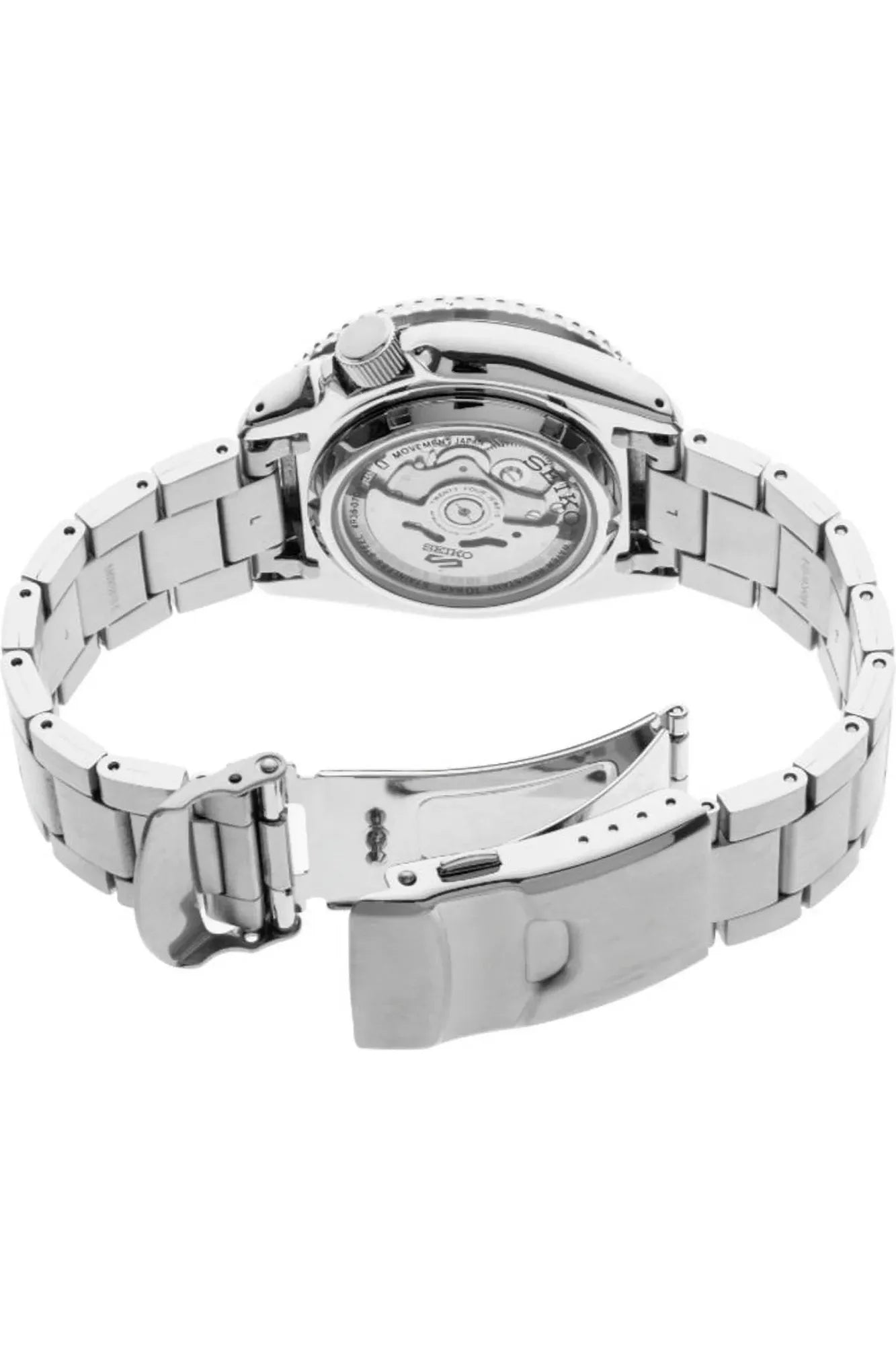 seiko-srpd59