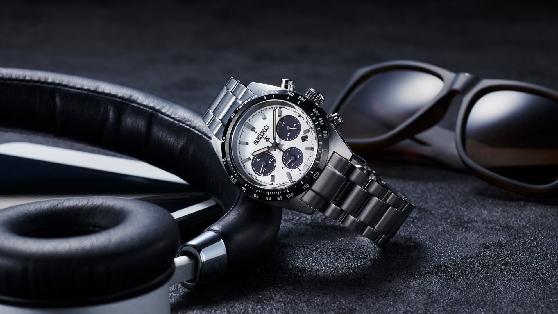 WatchMart USA
