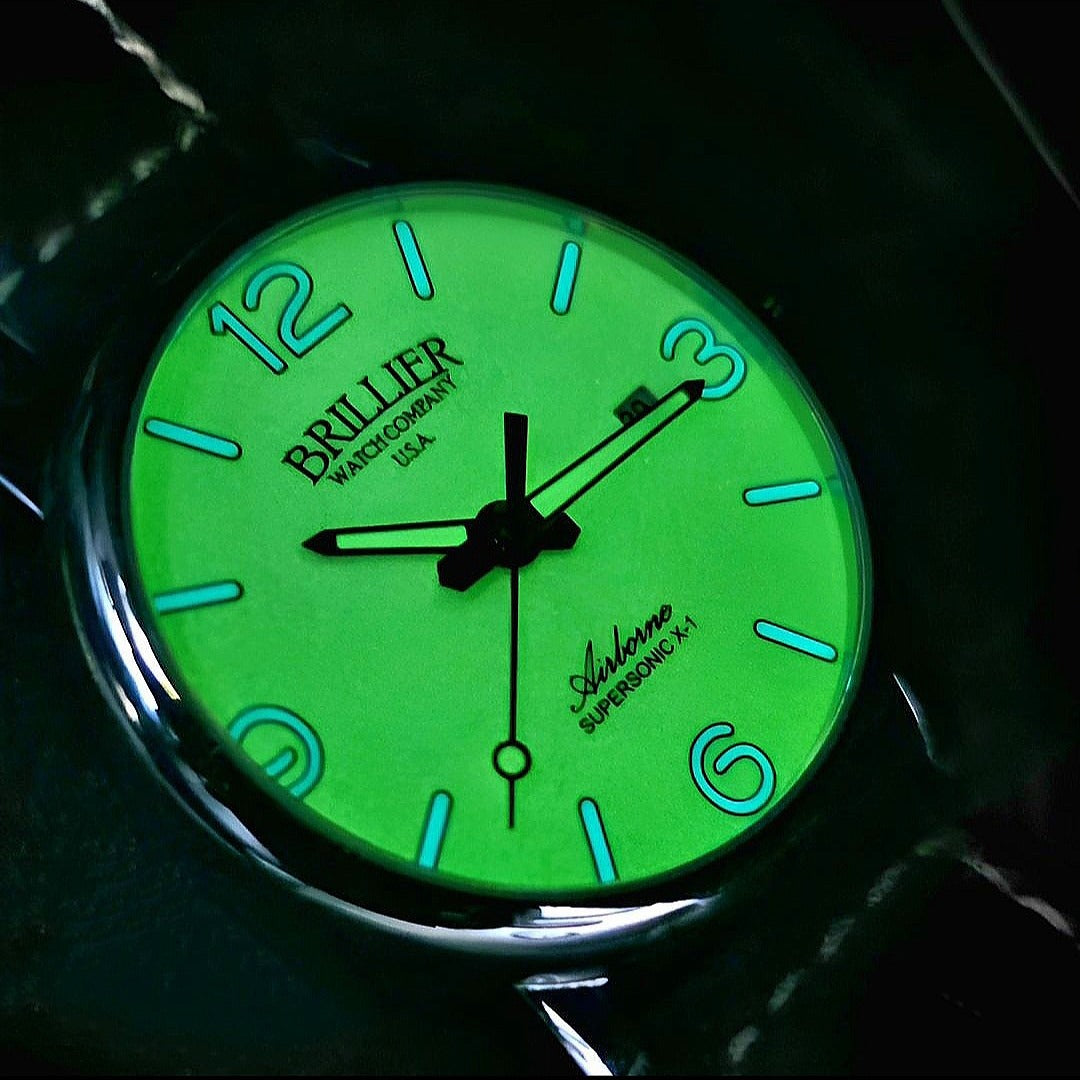 airborne-x1-42-diver-green