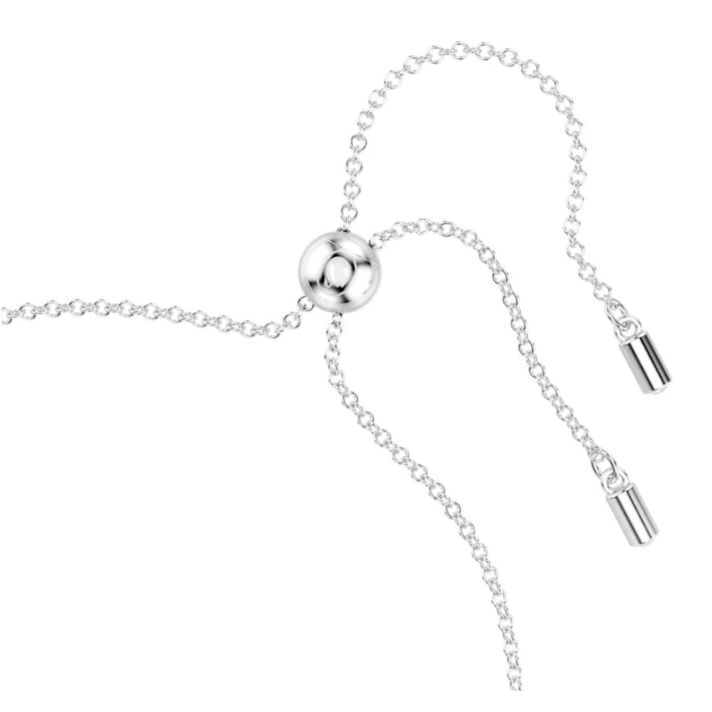 swarovski-hyperbola-bracelet-infinity-and-heart-rhodium-plated-5524421