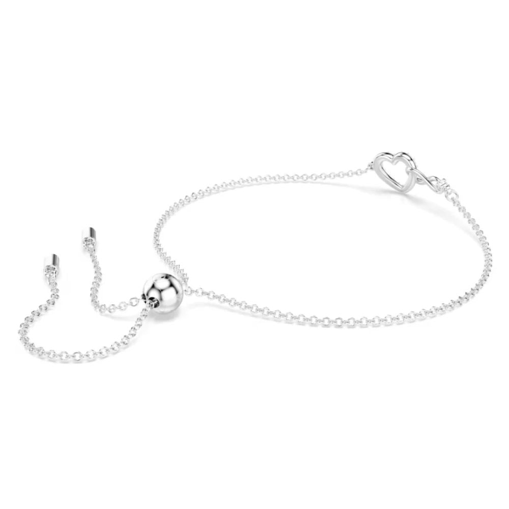 swarovski-hyperbola-bracelet-infinity-and-heart-rhodium-plated-5524421