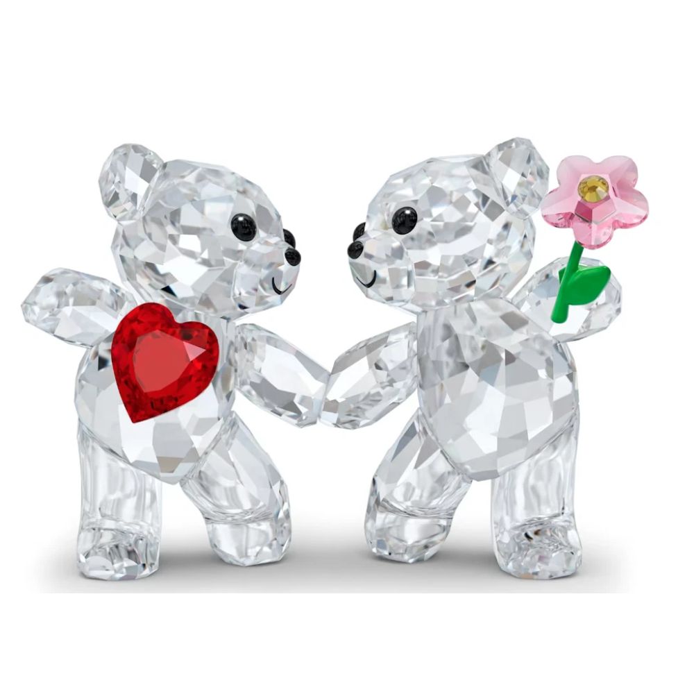 swarovski-kris-bear-happy-together-figurine-5558892