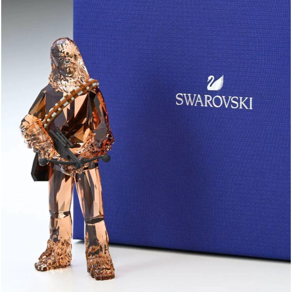 swarovski-star-wars-chewbacca-figurine-5597043