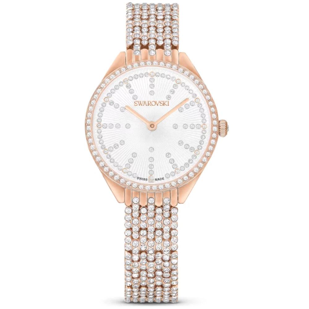 swarovski-watch-swiss-made-full-pave-crystal-bracelet-rose-gold-tone