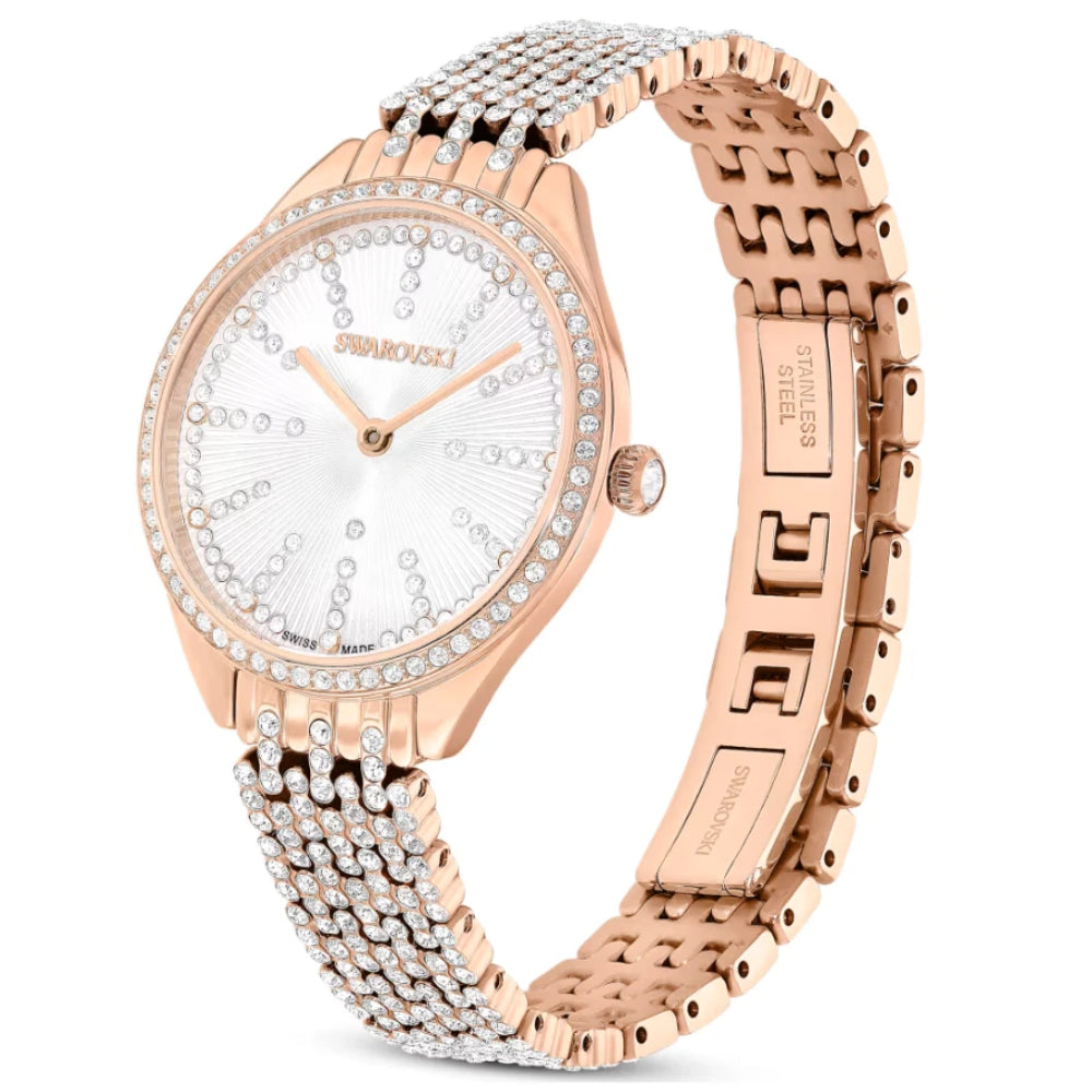 swarovski-watch-swiss-made-full-pave-crystal-bracelet-rose-gold-tone