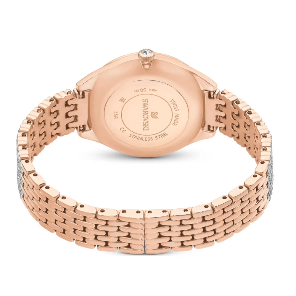 swarovski-watch-swiss-made-full-pave-crystal-bracelet-rose-gold-tone