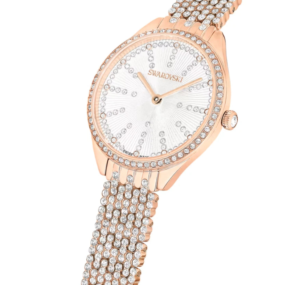 swarovski-watch-swiss-made-full-pave-crystal-bracelet-rose-gold-tone