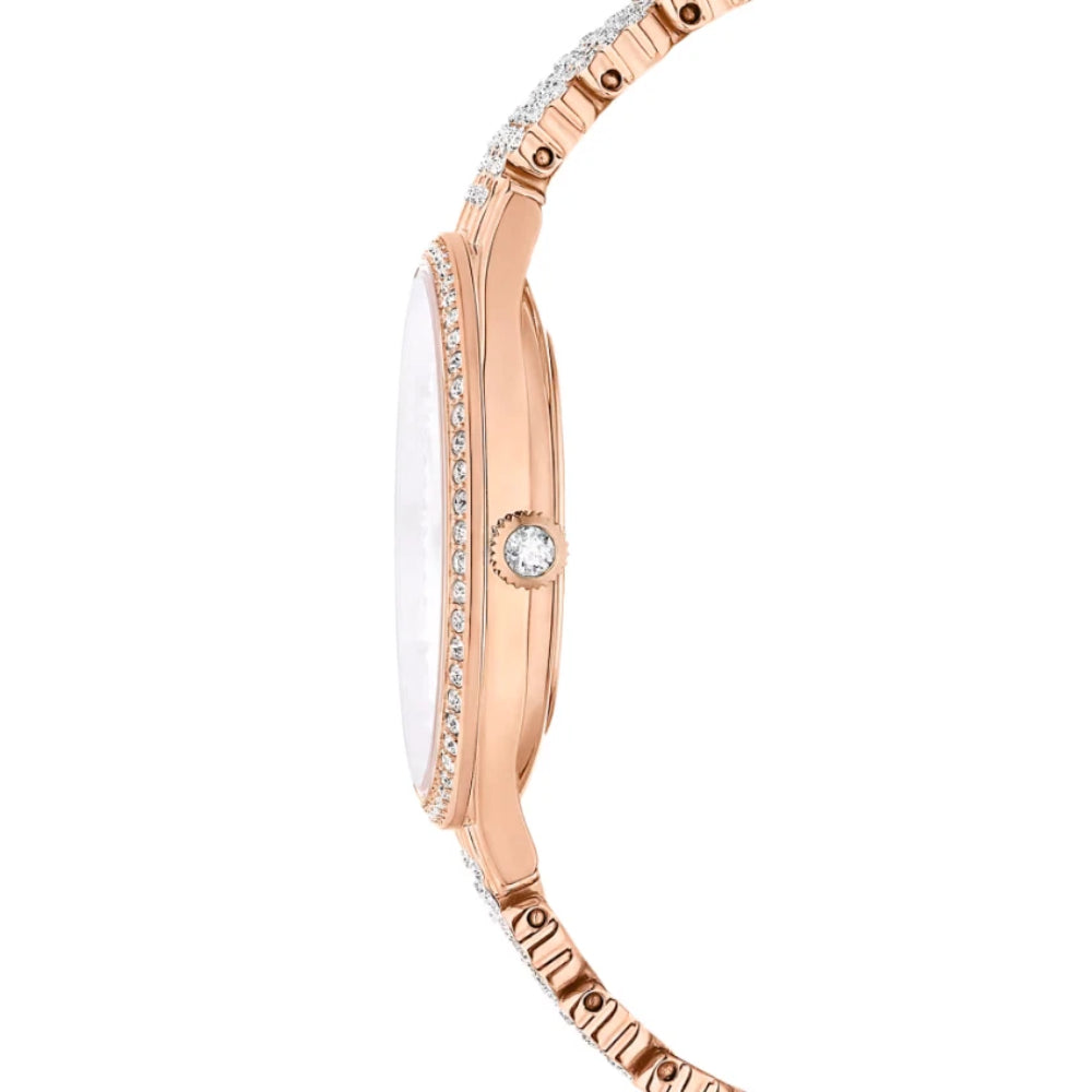 swarovski-watch-swiss-made-full-pave-crystal-bracelet-rose-gold-tone