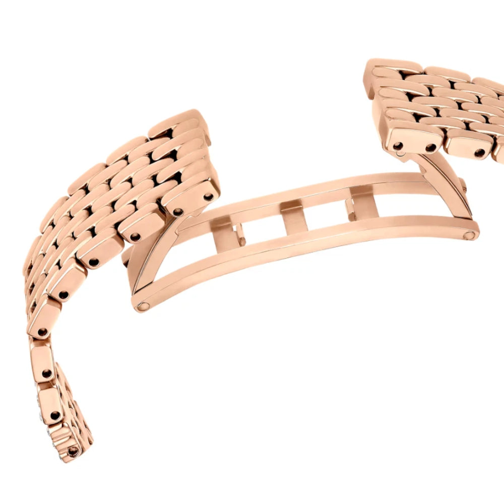 swarovski-watch-swiss-made-full-pave-crystal-bracelet-rose-gold-tone