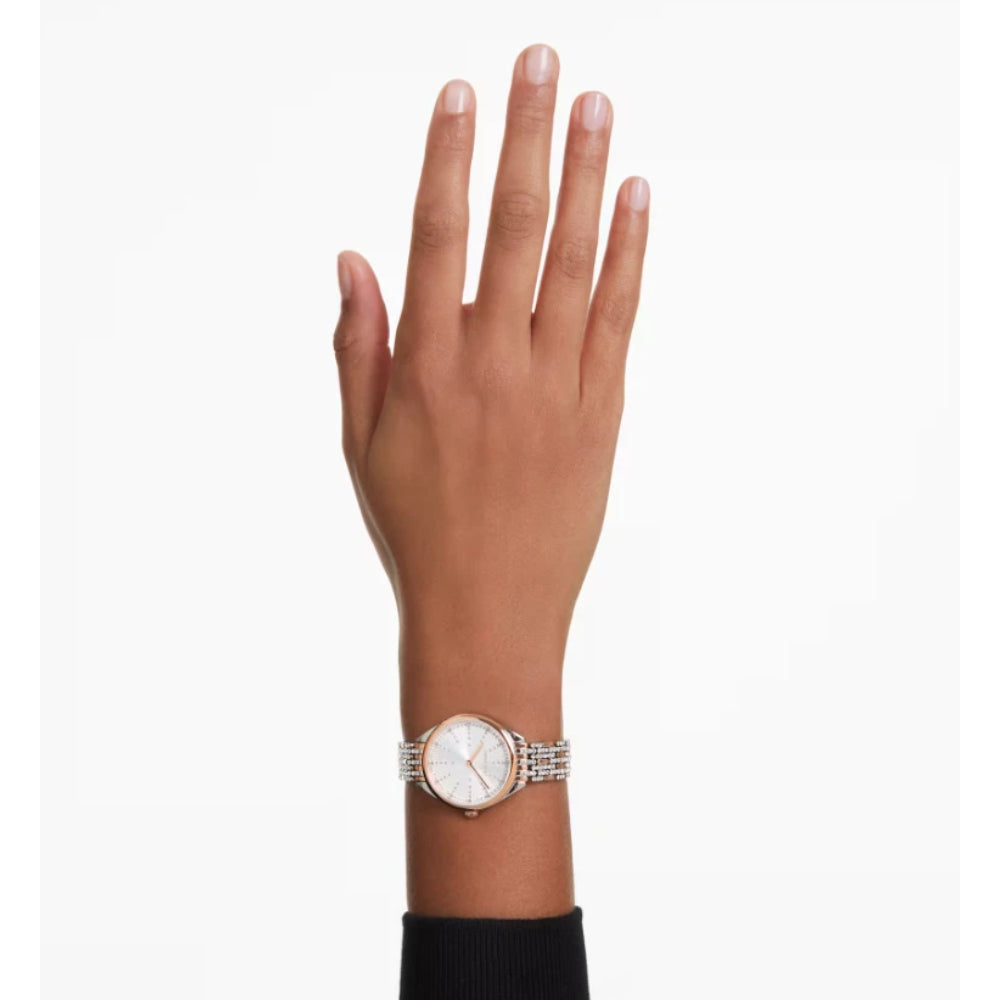 swarovski-watch-swiss-made-full-pave-crystal-bracelet-rose-gold-tone