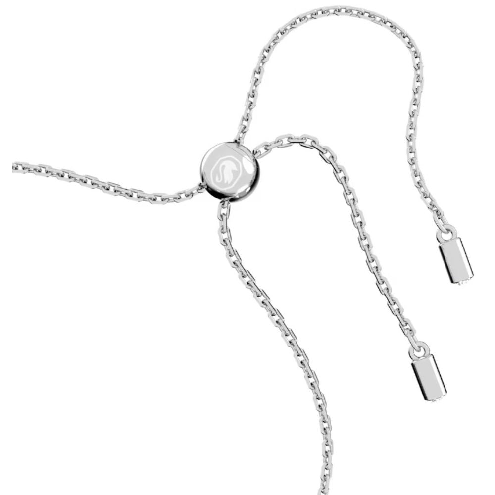swarovski-gema-bracelet-mixed-cuts-flower-white-rhodium-plated