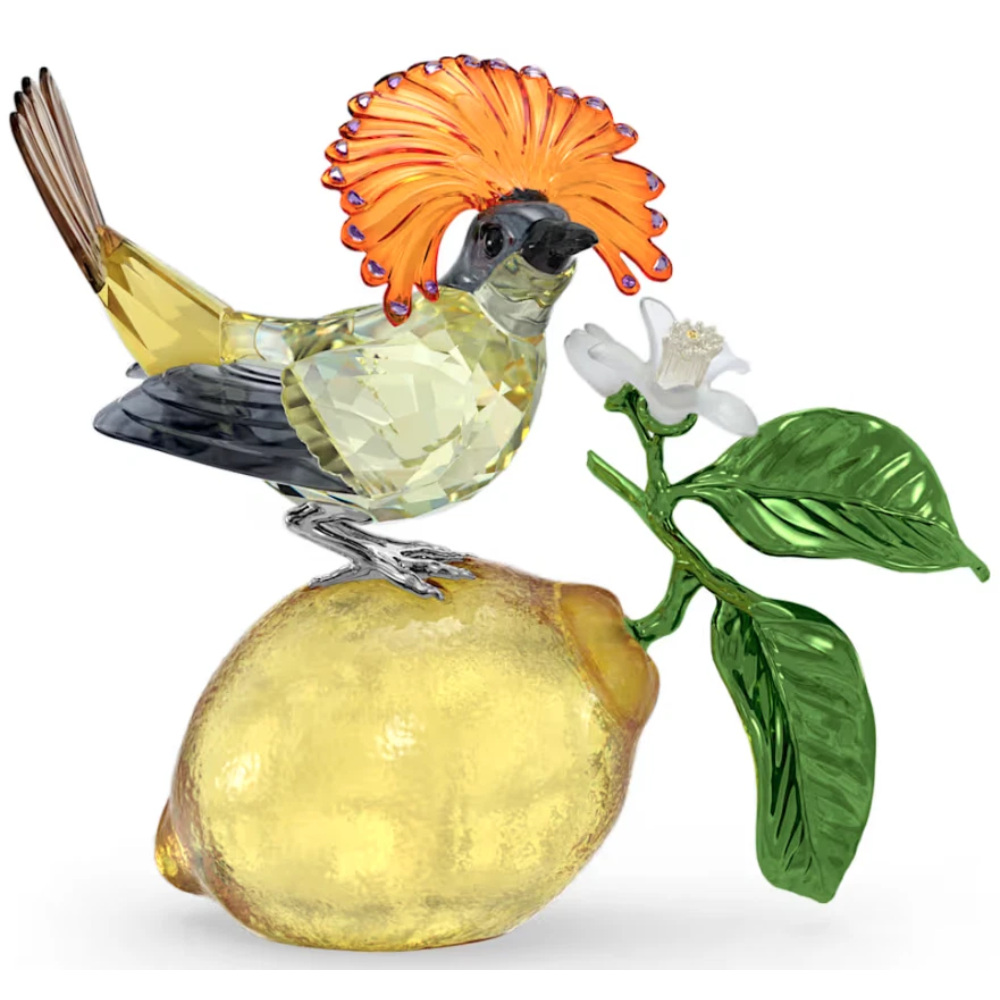 swarovski-idyllia-royal-flycatcher