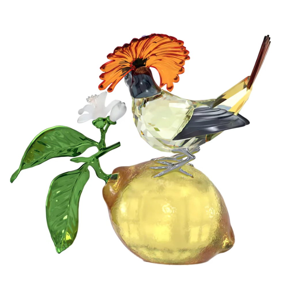 swarovski-idyllia-royal-flycatcher