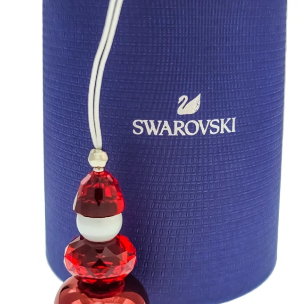 swarovski-holiday-cheers-santa-claus-ornament-5596389