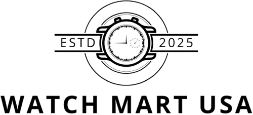 WatchMart USA