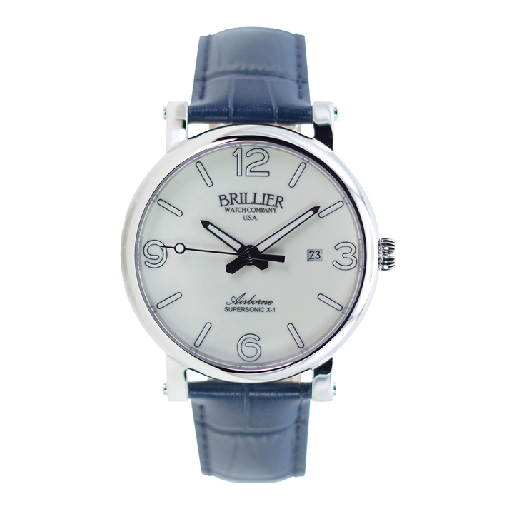 WatchMart USA