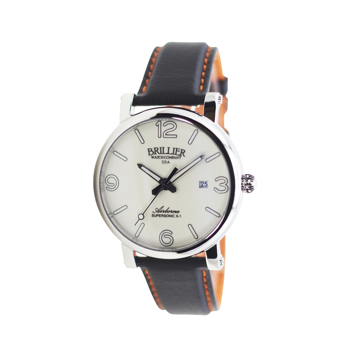 WatchMart USA