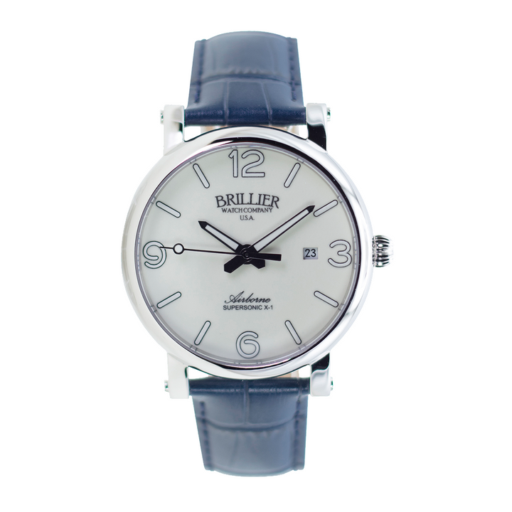 WatchMart USA