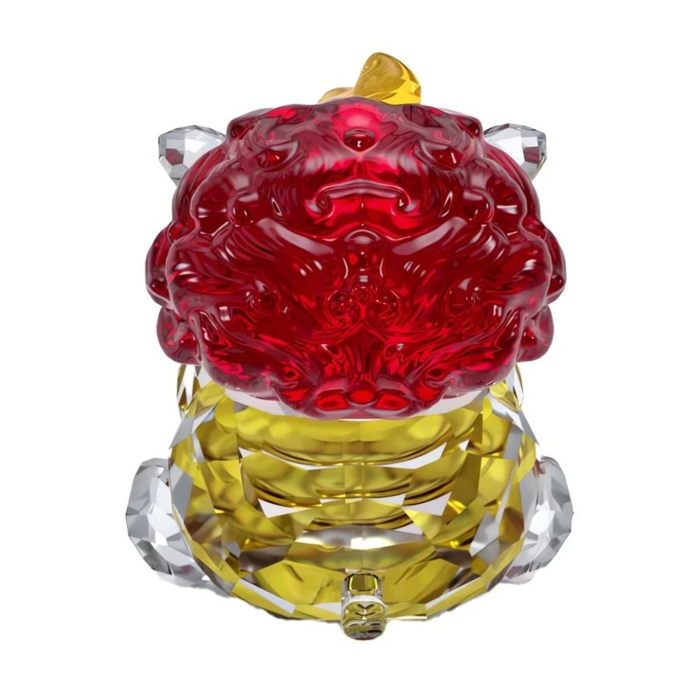 swarovski-crystals-asian-symbols-cute-pixiu-figurine