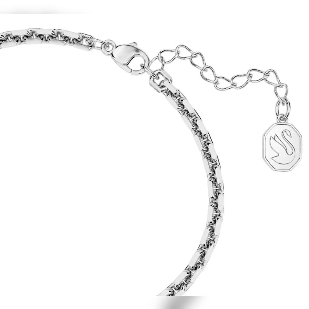 swarovski-hyperbola-bracelet-heart-white-rhodium-plated
