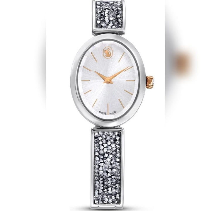 WatchMart USA