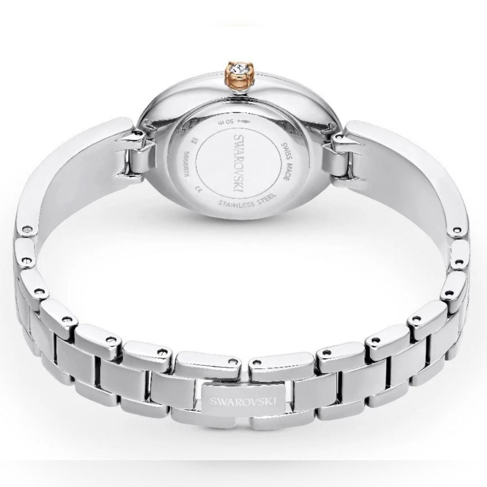 swarovski-oval-watch-swiss-made-crystal-bracelet-stainless-steel