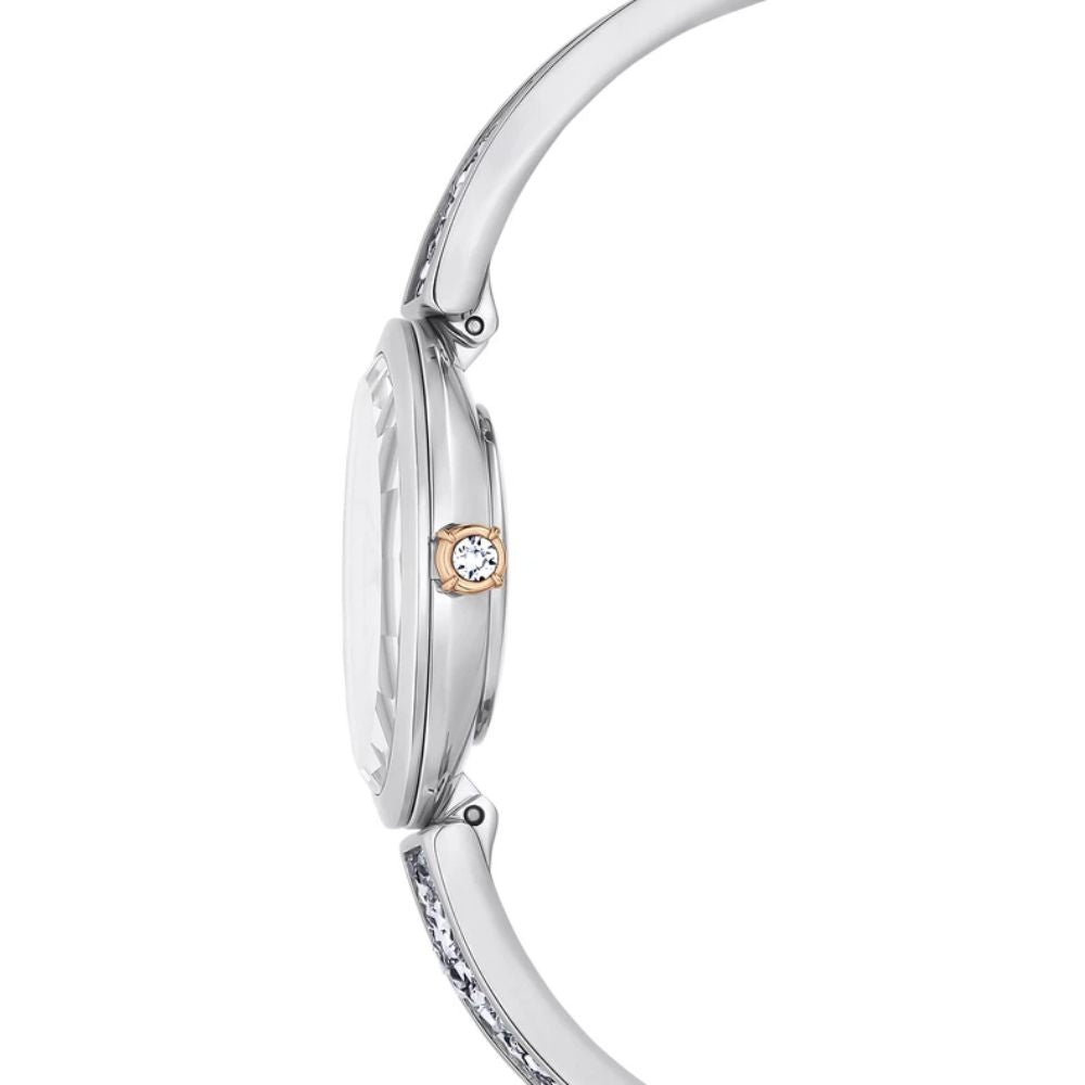 swarovski-oval-watch-swiss-made-crystal-bracelet-stainless-steel