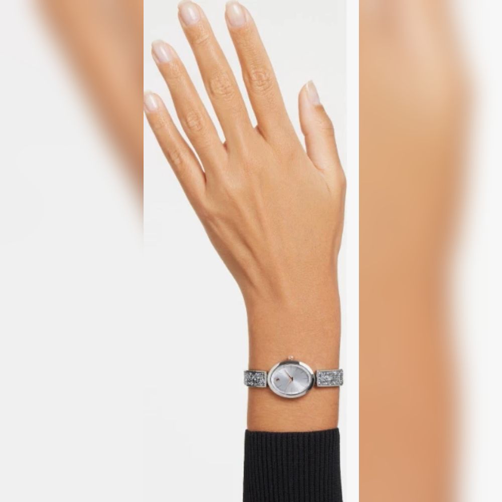 swarovski-oval-watch-swiss-made-crystal-bracelet-stainless-steel