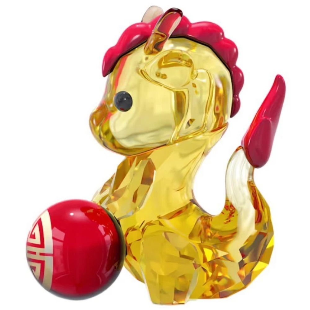 swarovski-crystals-asian-symbol-dragon-figurine