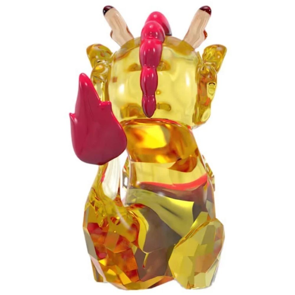 swarovski-crystals-asian-symbol-dragon-figurine