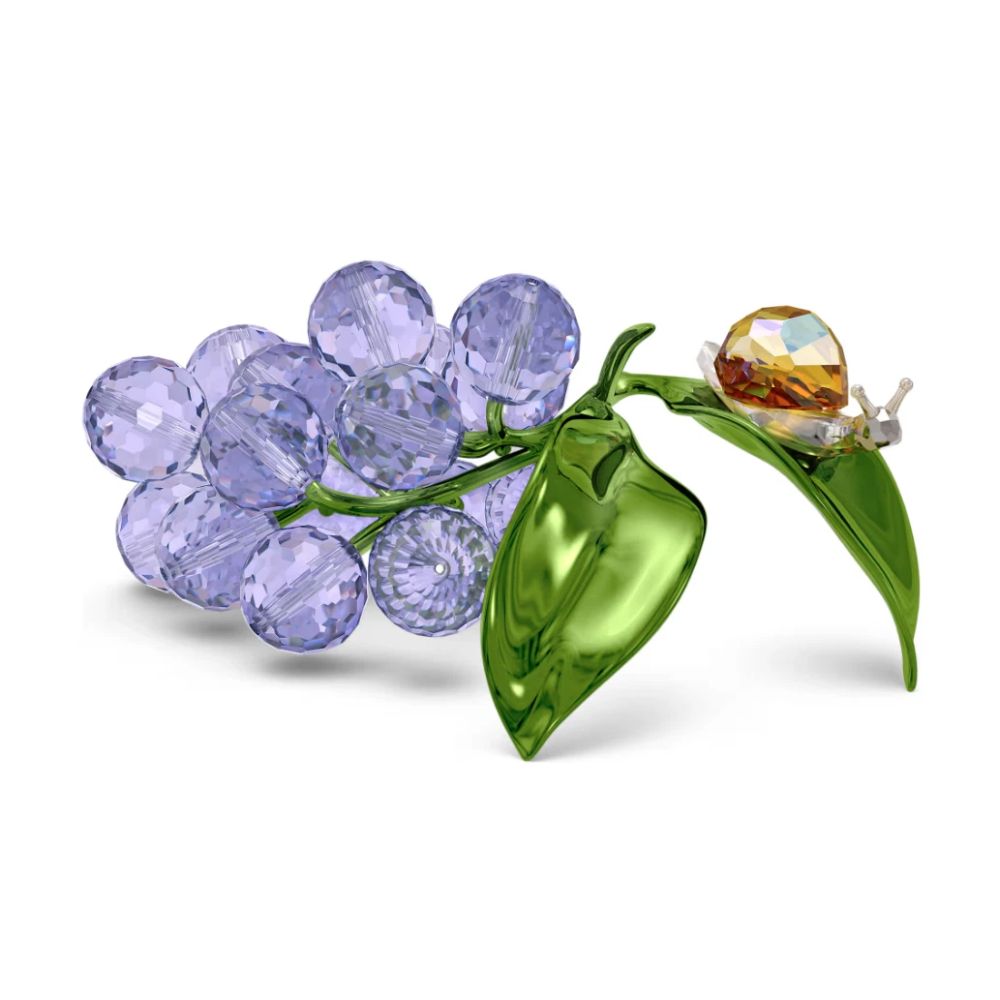 swarovski-idyllia-snail-and-blueberries