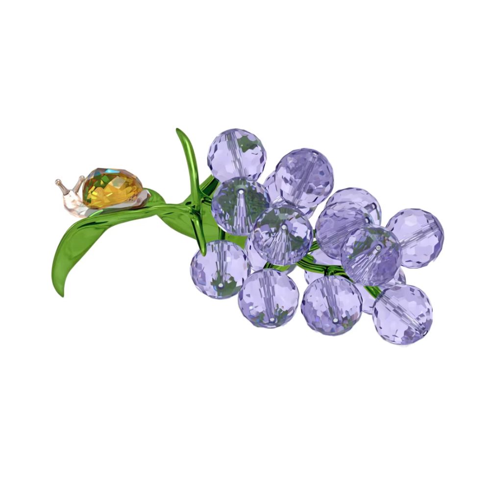 swarovski-idyllia-snail-and-blueberries