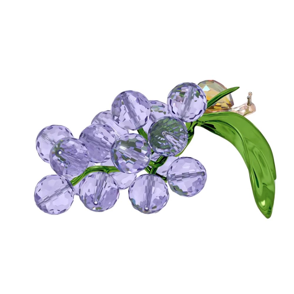 swarovski-idyllia-snail-and-blueberries