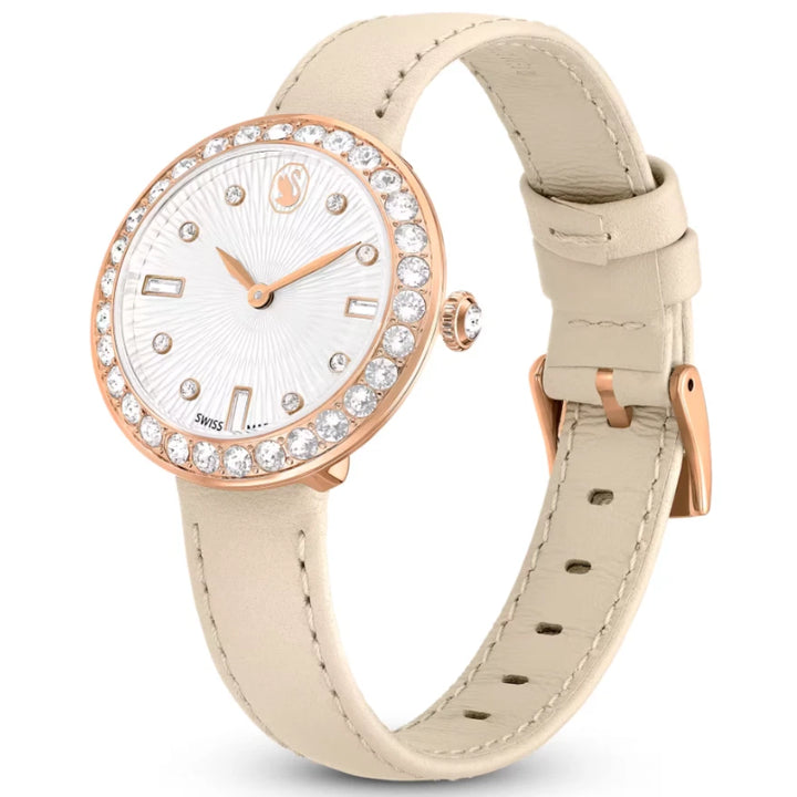 WatchMart USA