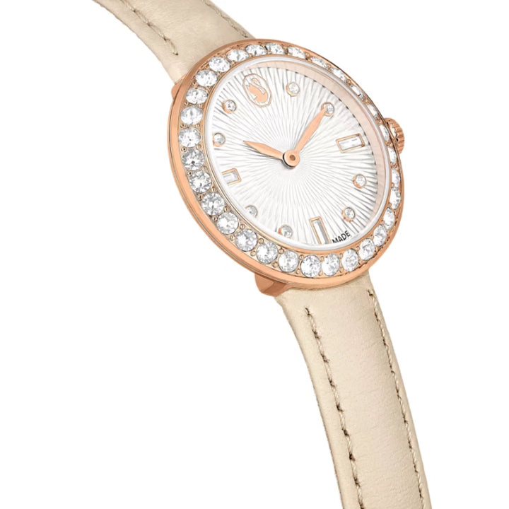 WatchMart USA
