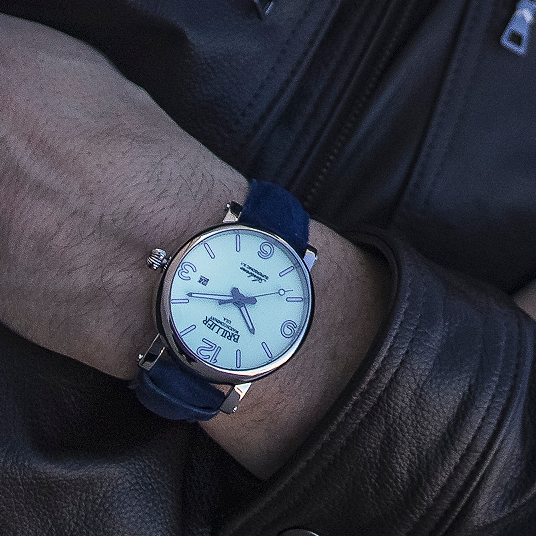airborne-x1-42-diver-green